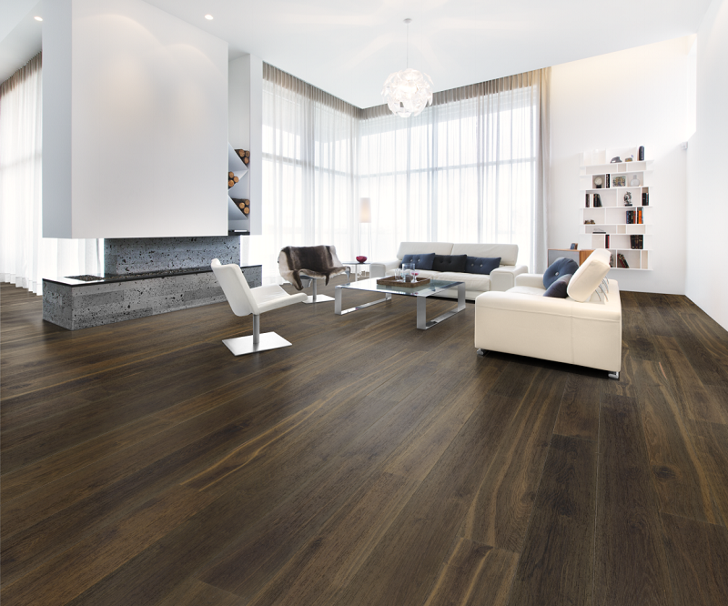 品質用心，健康用“芯”，天貓家裝節得高超值放心購 圖片2