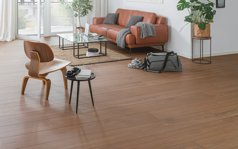 追尋自然的蹤跡,得高Parky環保地板 圖片1 追尋自然的蹤跡,得高Parky環保地板 圖片1