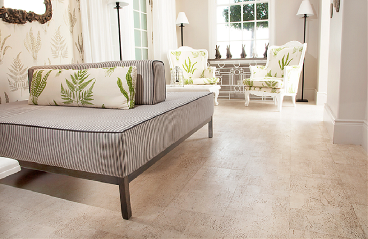 得高Wicanders進口地板，溫馨軟木常伴左右 圖片11