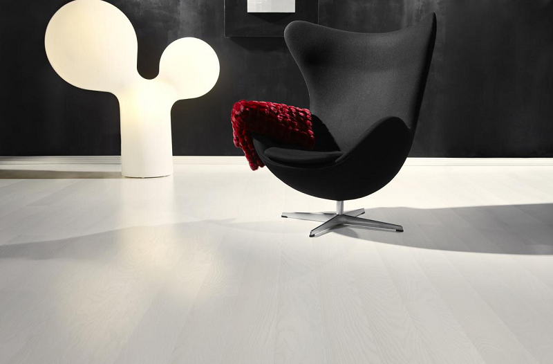 得高北歐環保地板,給家安心享受 圖片12 得高北歐環保地板,給家安心享受 圖片12