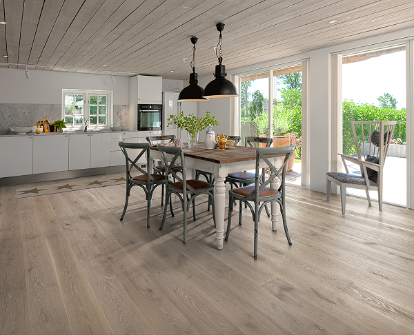 五一,不出國門也能享受到的歐洲風情 圖片11 五一,不出國門也能享受到的歐洲風情 圖片11