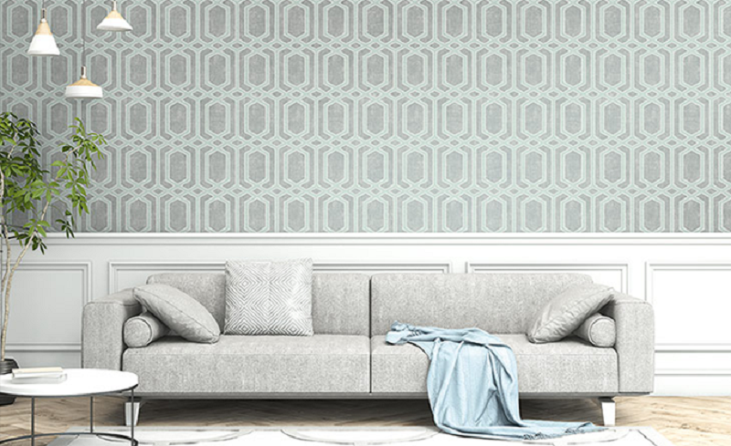 得高強(qiáng)墻聯(lián)手，描繪墻面畫卷    圖片7