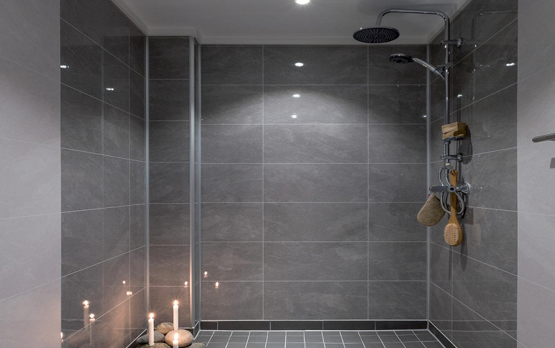 得高強(qiáng)墻聯(lián)手，描繪墻面畫卷    圖片3