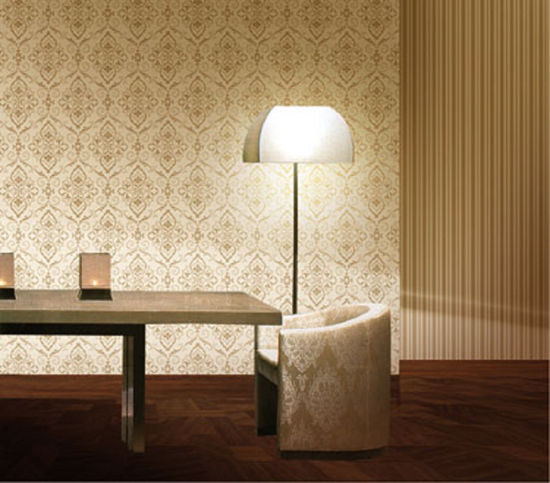 得高強(qiáng)墻聯(lián)手，描繪墻面畫卷    圖片6