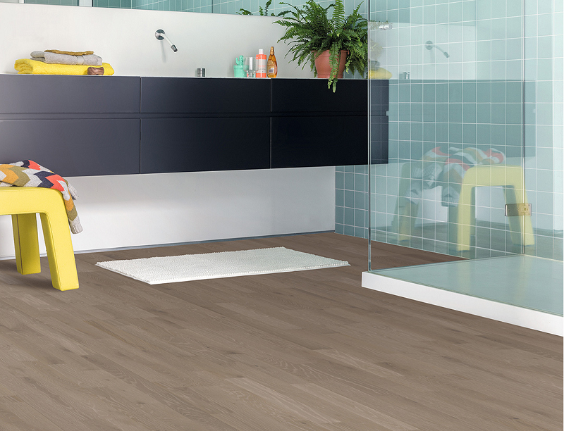 源自芬蘭的“綠色之鉆”,得高環(huán)保地板 圖片3 源自芬蘭的“綠色之鉆”,得高環(huán)保地板 圖片3