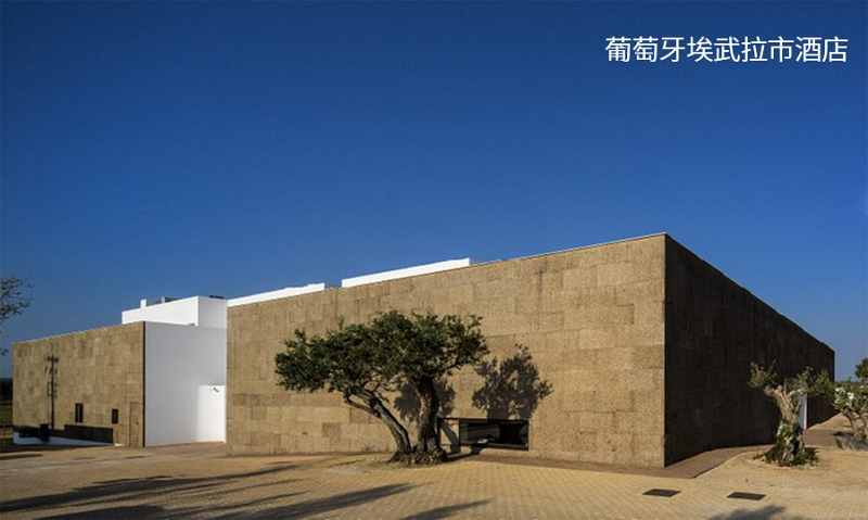 環(huán)保地板，健康家居，我們是認(rèn)真的！ 圖片4