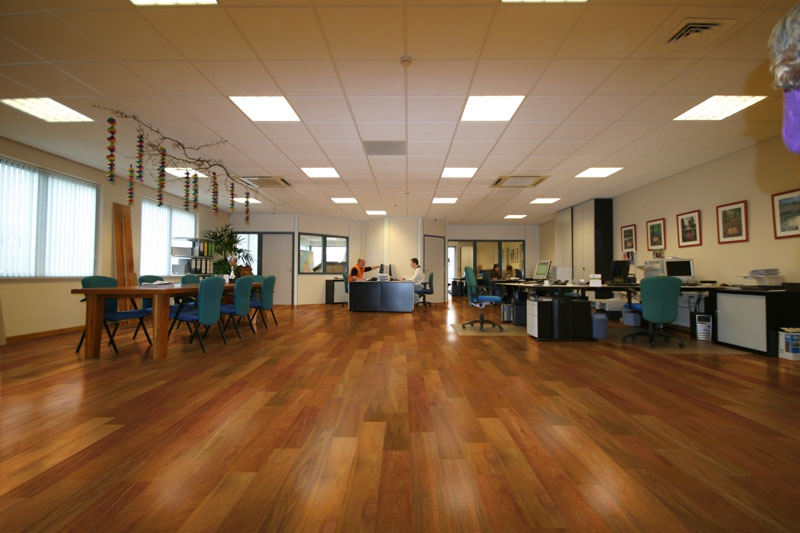 得高進(jìn)口地板,將美麗帶回家 圖片3 得高進(jìn)口地板,將美麗帶回家 圖片3