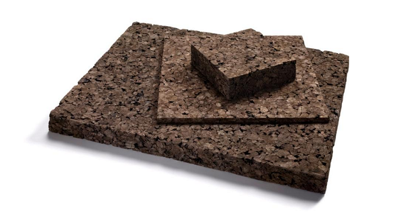 軟木走進家居，生活體驗全面升級 圖片11