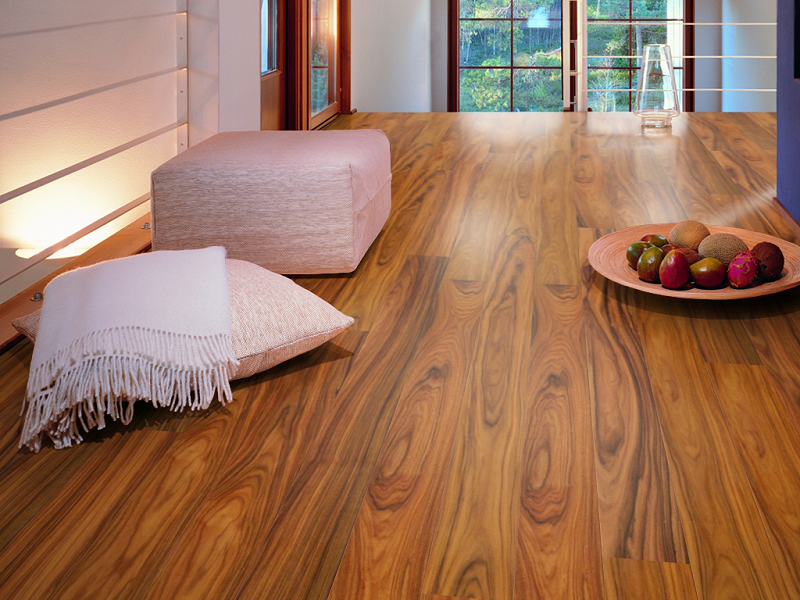 得高Parky|進(jìn)口地板高科技,生活更美好 圖片1 得高Parky|進(jìn)口地板高科技,生活更美好 圖片1