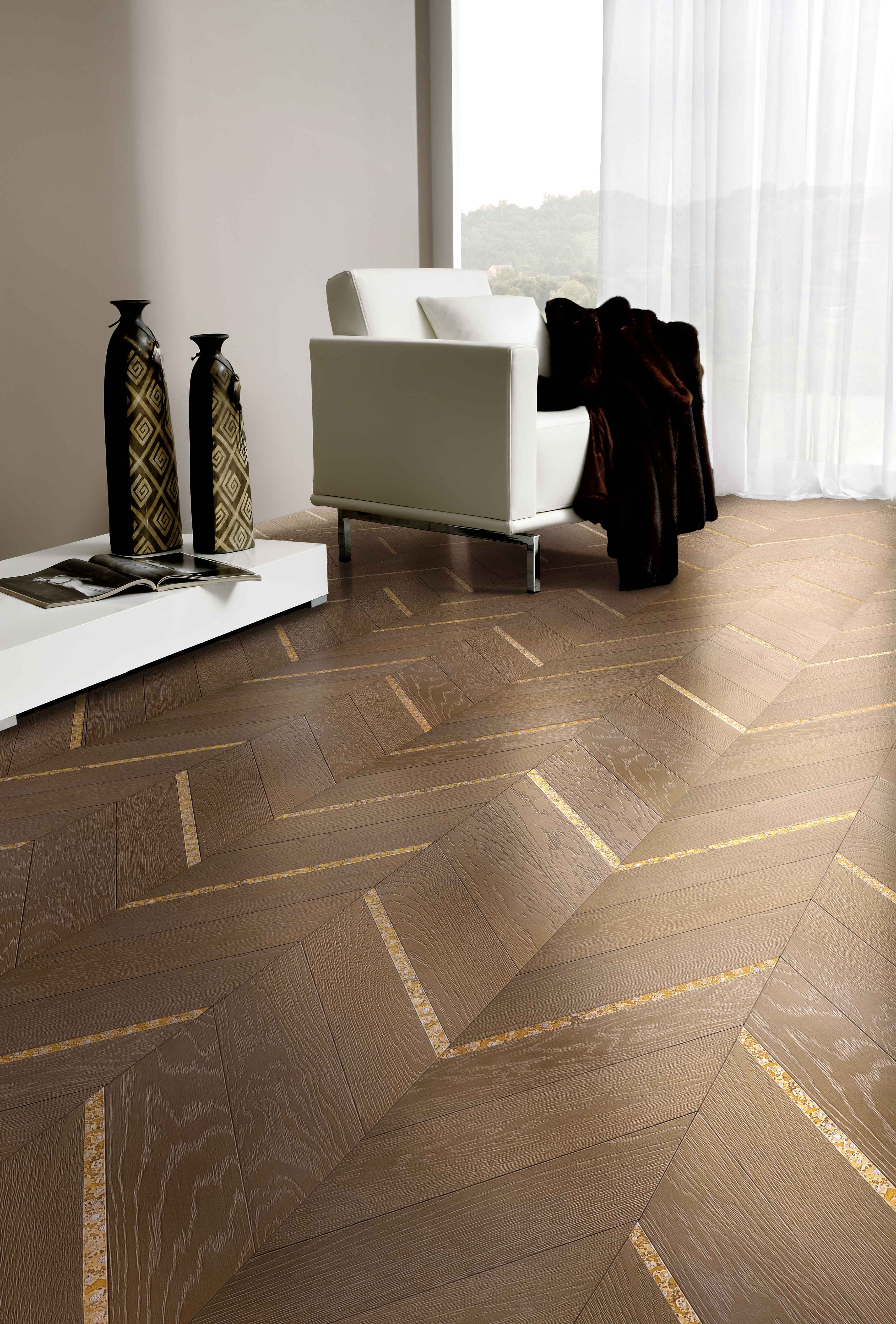 得高進口地板|匠心制造，藝術裝家 圖片1