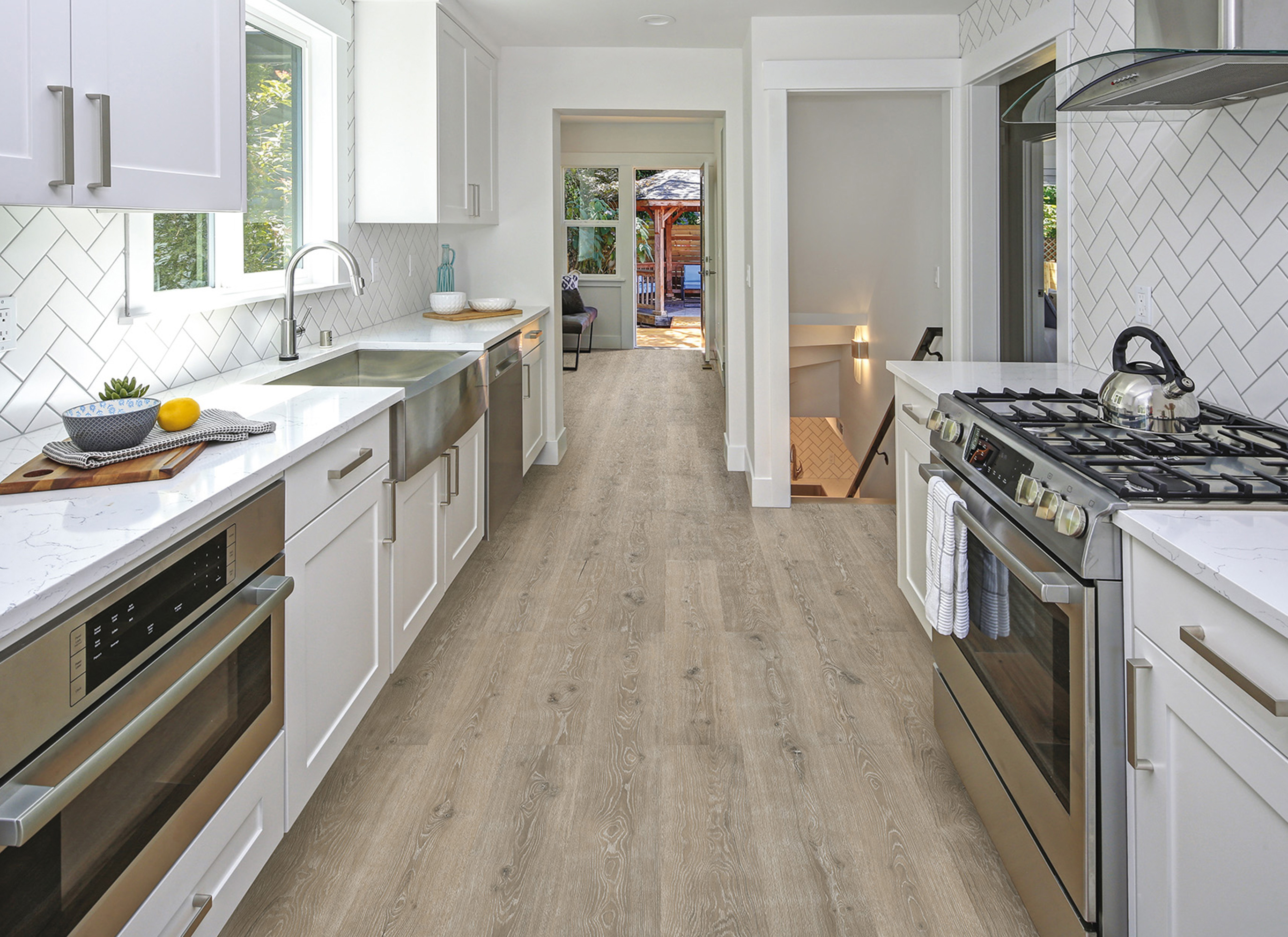 得高軟木,用柔情觸摸你的心 圖片4 得高軟木,用柔情觸摸你的心 圖片4