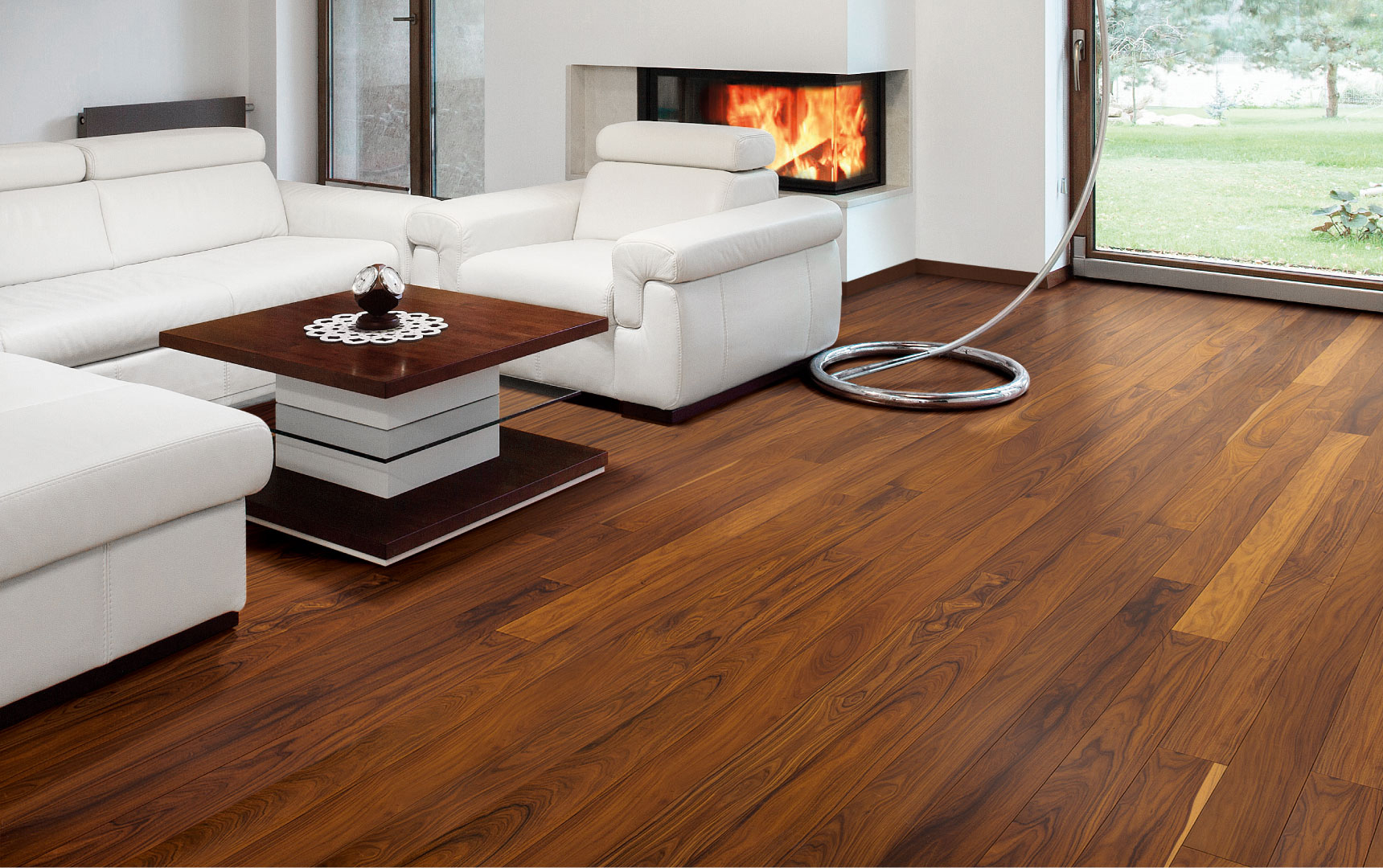 得高進口地板:耐用,我們是長久的 圖片6 得高進口地板:耐用,我們是長久的 圖片6