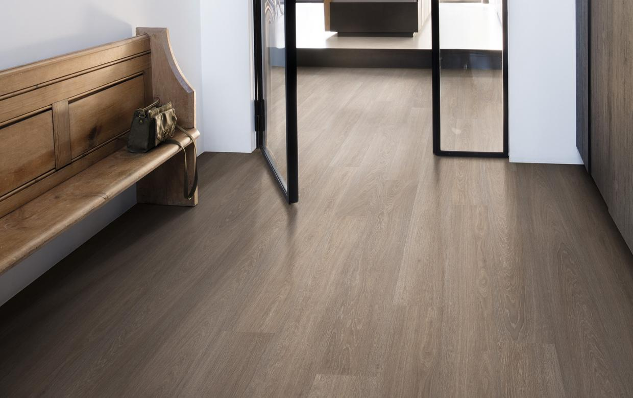 得高環(huán)保地板,用“芯”守護(hù)健康 圖片3 得高環(huán)保地板,用“芯”守護(hù)健康 圖片3