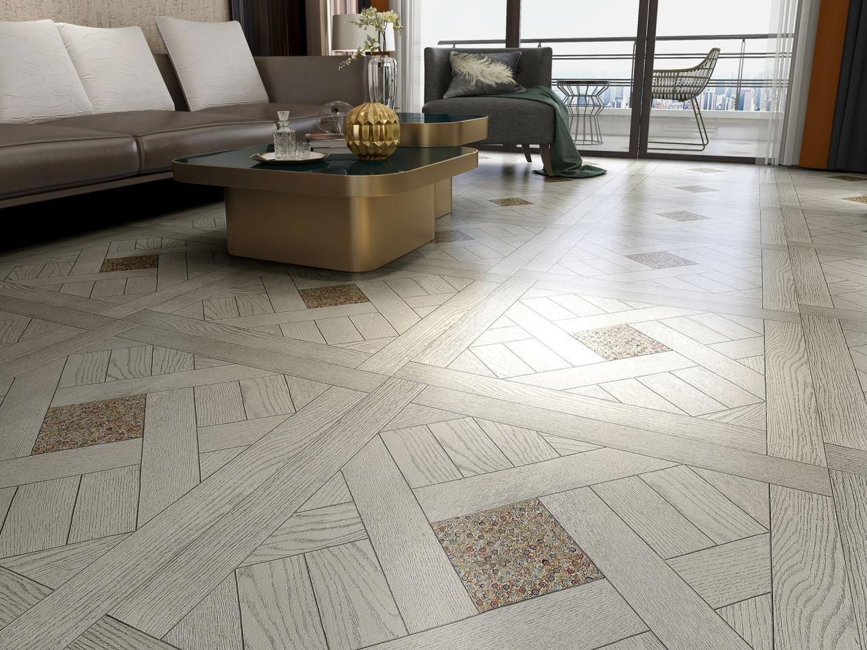 得高進(jìn)口地板,藝術(shù)拼花給你想要的高級感 圖片4 得高進(jìn)口地板,藝術(shù)拼花給你想要的高級感 圖片4