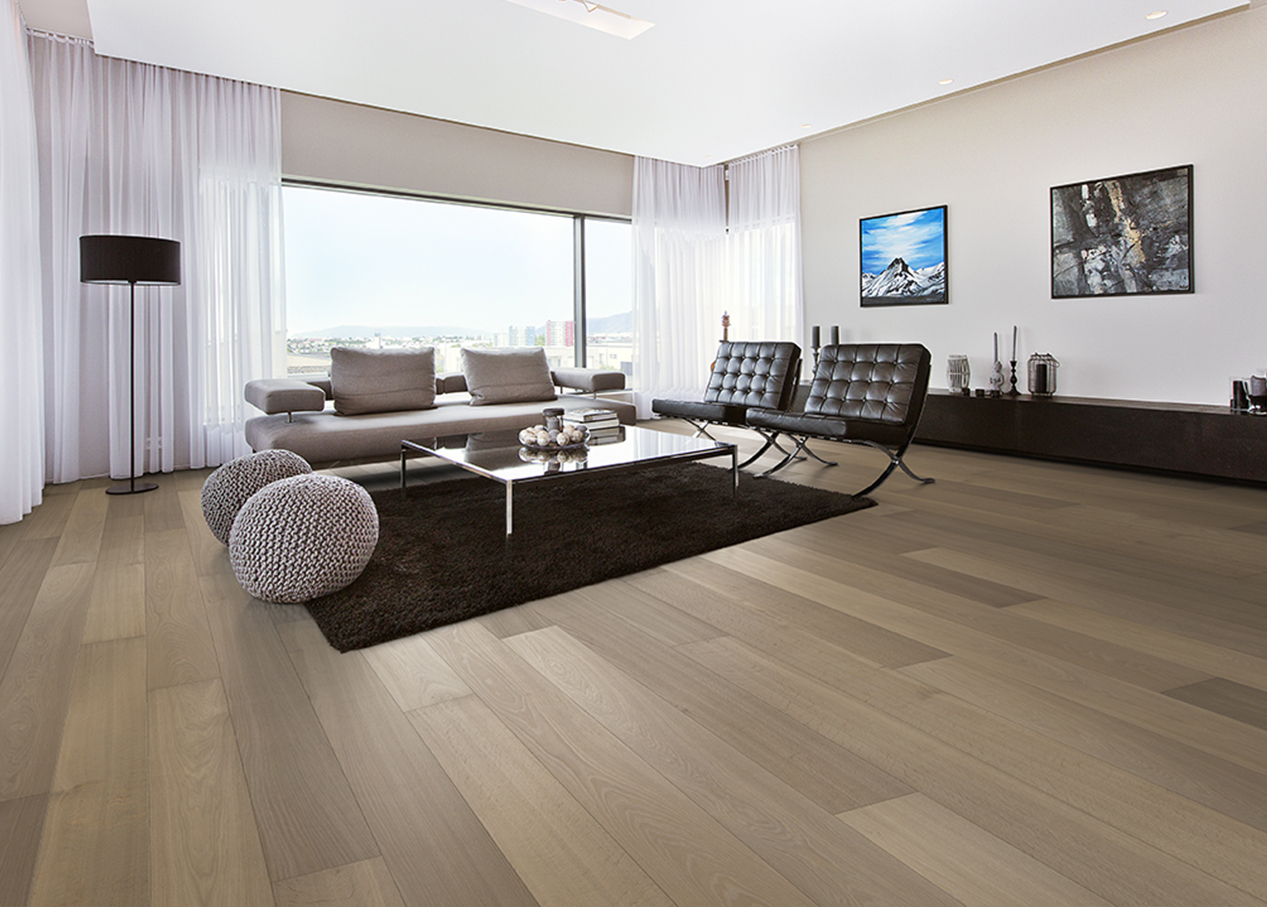 環保地板滿足“地面健康”,居住環境大升級 圖片8 環保地板滿足“地面健康”,居住環境大升級 圖片8