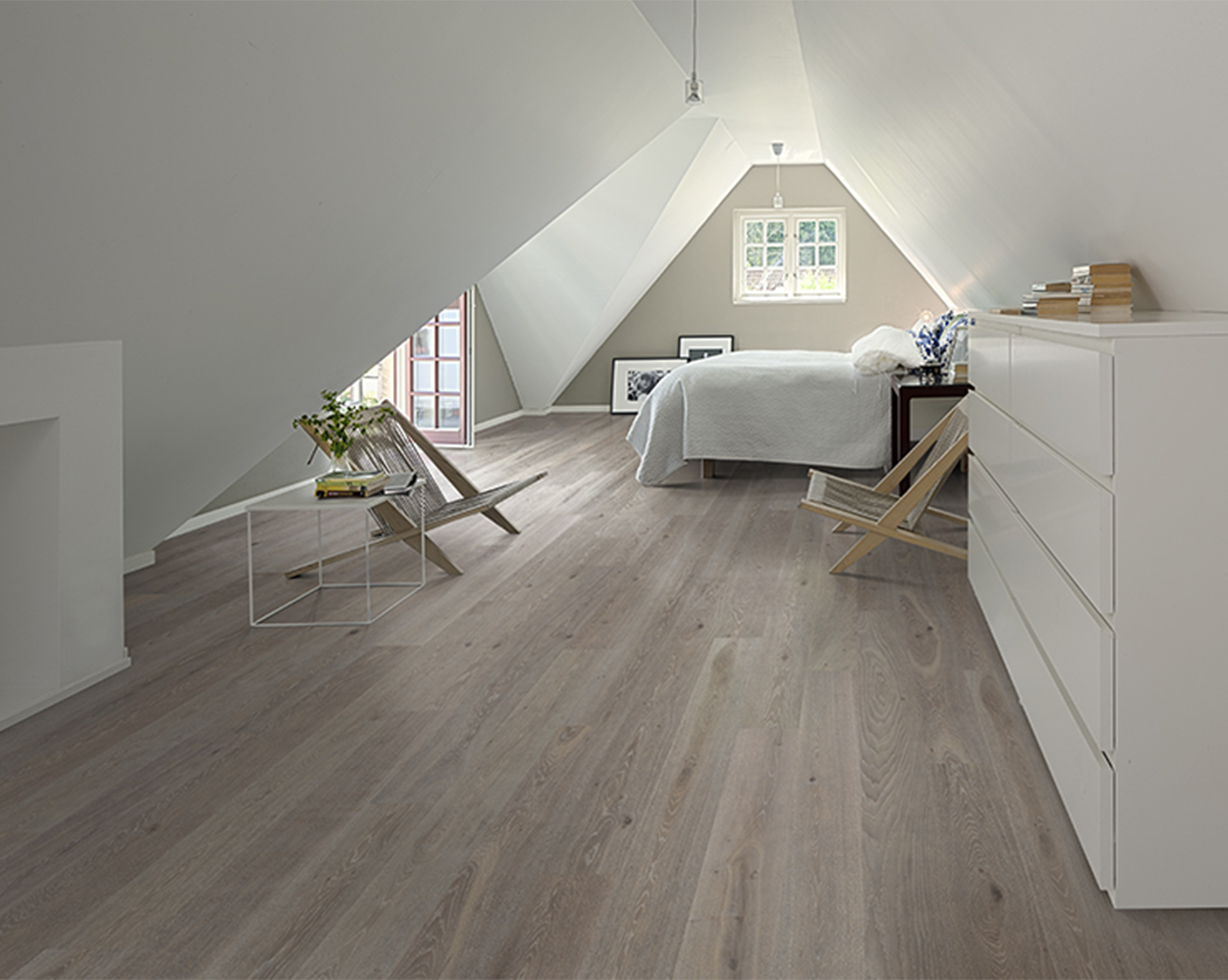 得高環保地板,用“信”踐行匠心 龍鳳檀新改-副本_看圖王 得高環保地板,用“信”踐行匠心 龍鳳檀新改-副本_看圖王