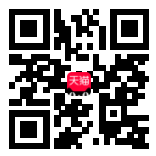 感恩鉅惠雙11，得高國際精品掀起嗨購狂歡！ 12