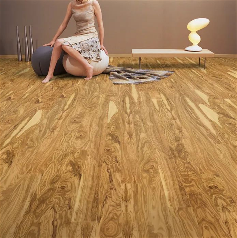 居家摯愛進口地板,優(yōu)雅永不過時 圖片 3 居家摯愛進口地板,優(yōu)雅永不過時 圖片 3