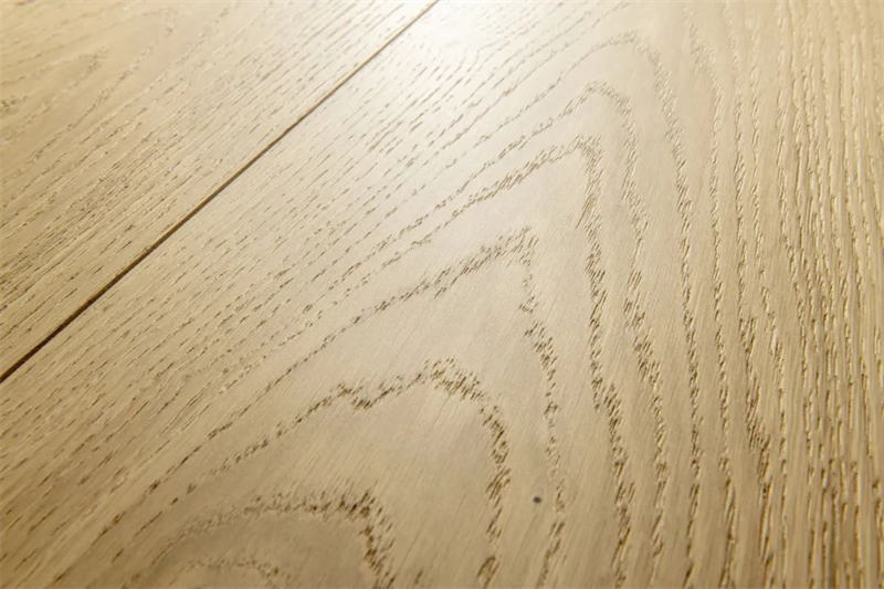 居家摯愛進口地板,優(yōu)雅永不過時 圖片 10 居家摯愛進口地板,優(yōu)雅永不過時 圖片 10