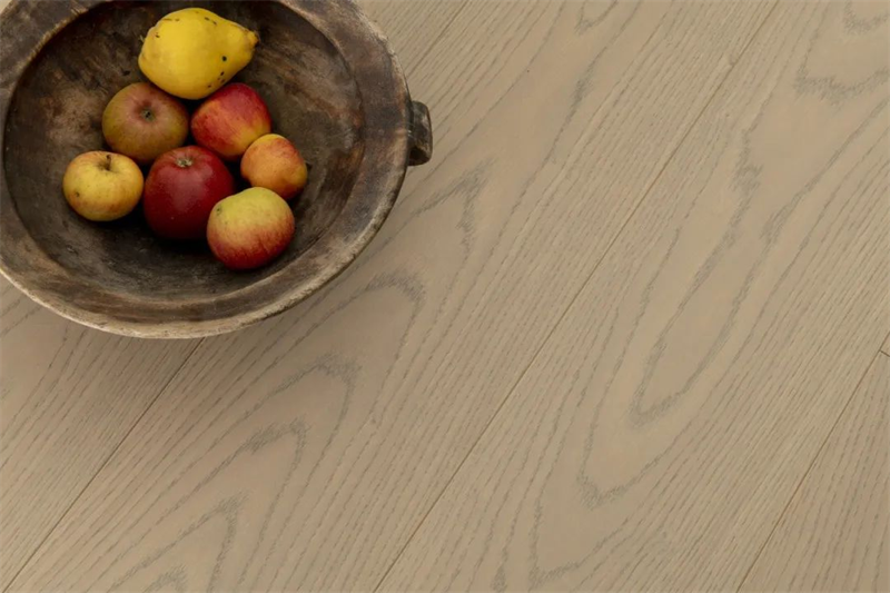 居家摯愛進口地板,優(yōu)雅永不過時 圖片 1 居家摯愛進口地板,優(yōu)雅永不過時 圖片 1