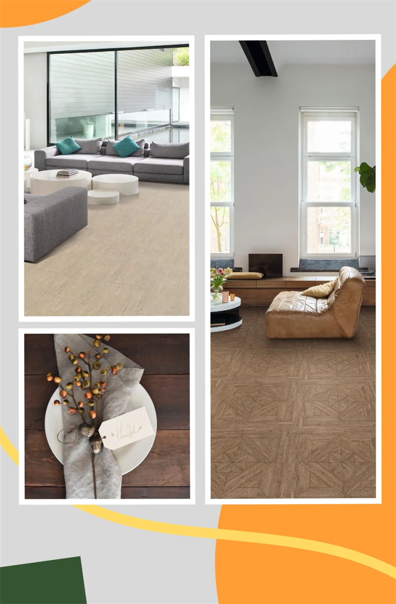 得高進口地板|歸家,擁抱一室溫暖 圖片 4 得高進口地板|歸家,擁抱一室溫暖 圖片 4