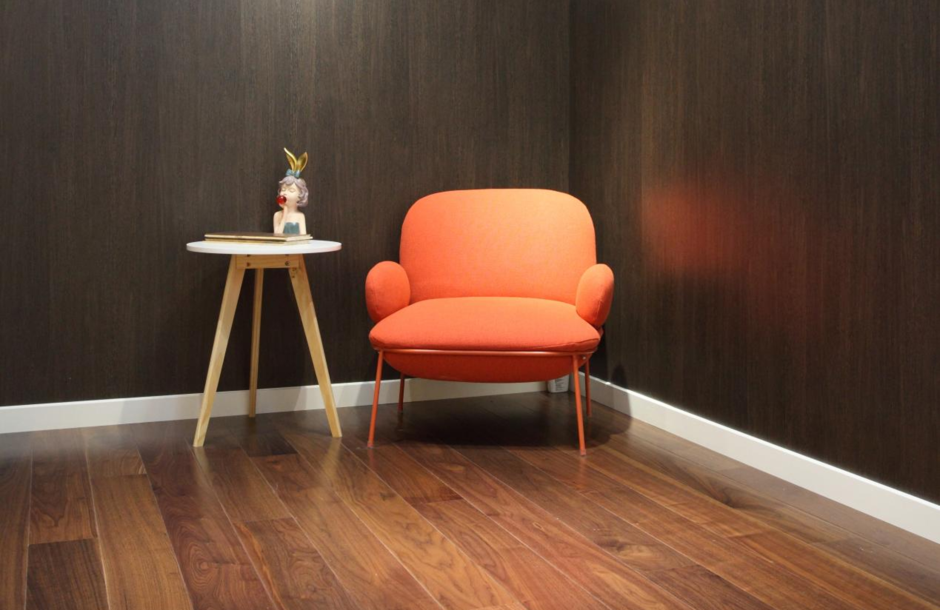 得高聚焦地墻一體化，打造一站式家裝解決方案 圖片3