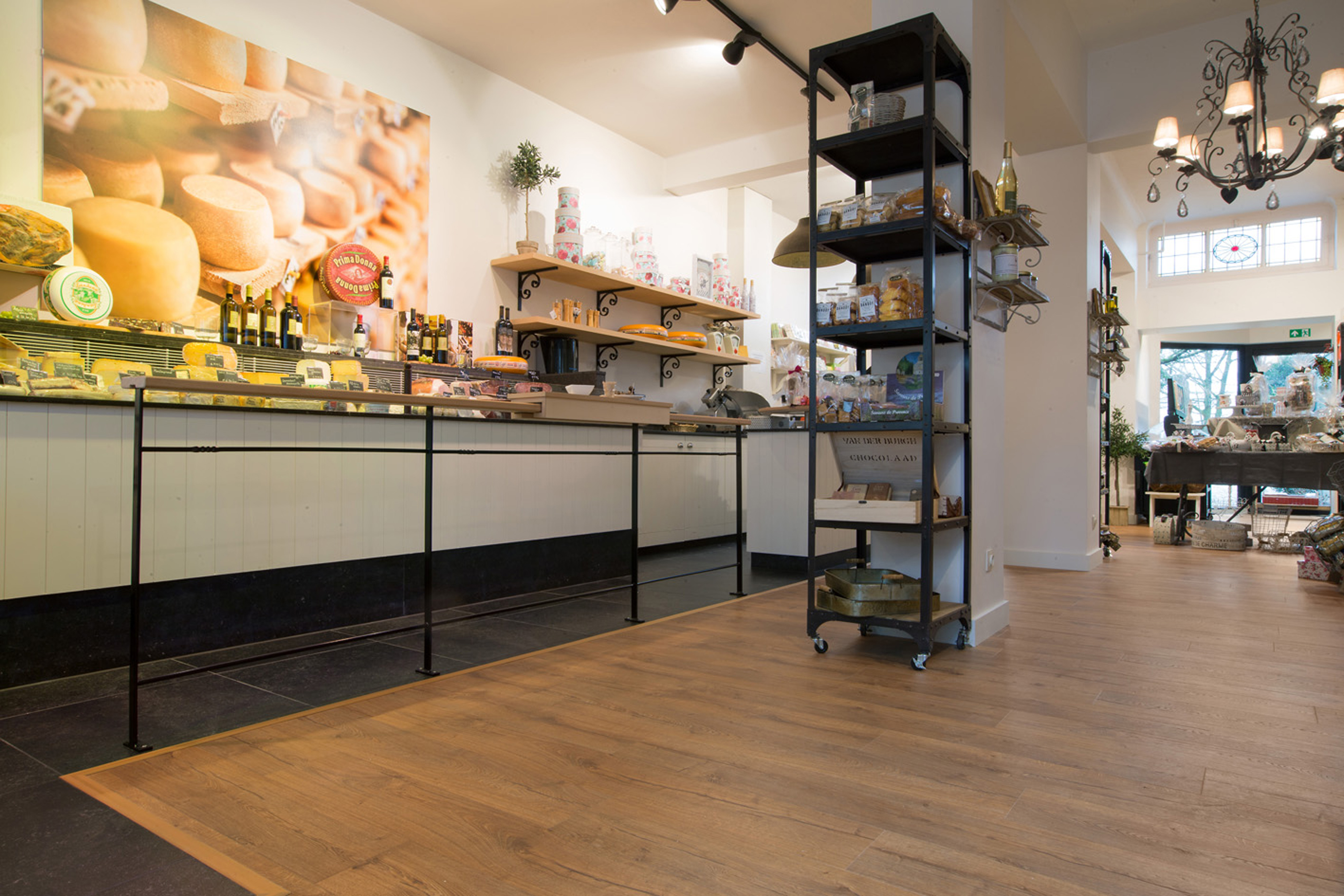 得高Quick-Step進(jìn)口地板,科技成就經(jīng)典 進(jìn)口地板IM1848-3 得高Quick-Step進(jìn)口地板,科技成就經(jīng)典 進(jìn)口地板IM1848-3