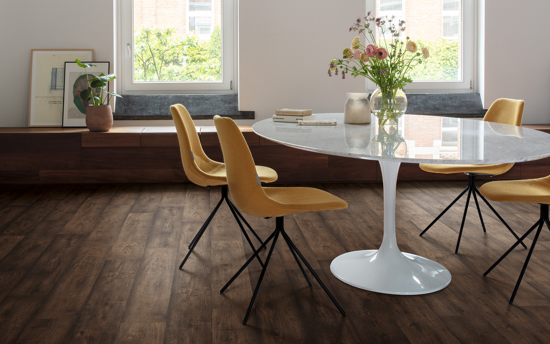 防水環(huán)保地板,守護(hù)健康家 SIG4756_Interior02 防水環(huán)保地板,守護(hù)健康家 SIG4756_Interior02