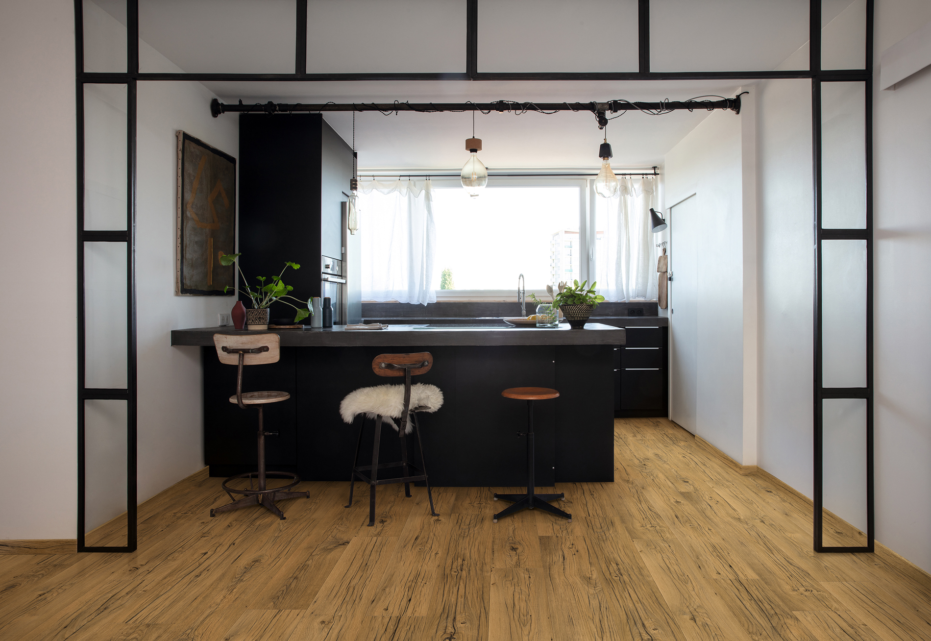 防水環(huán)保地板,守護(hù)健康家 SIG4767_Interior01 防水環(huán)保地板,守護(hù)健康家 SIG4767_Interior01