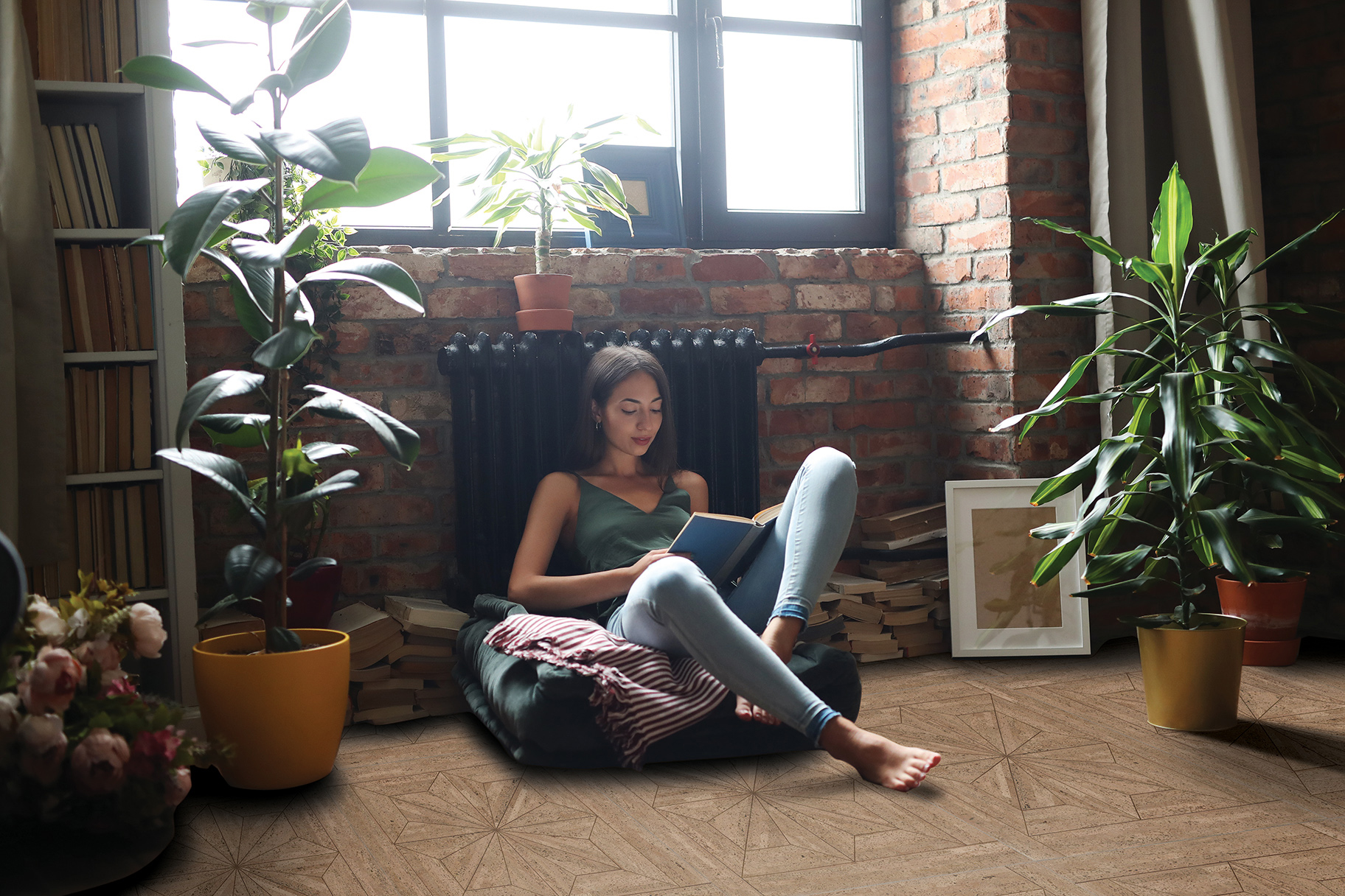 追求冠軍品質(zhì),打造健康家居,冬奧冠軍為得高點(diǎn)贊! SS004 追求冠軍品質(zhì),打造健康家居,冬奧冠軍為得高點(diǎn)贊! SS004