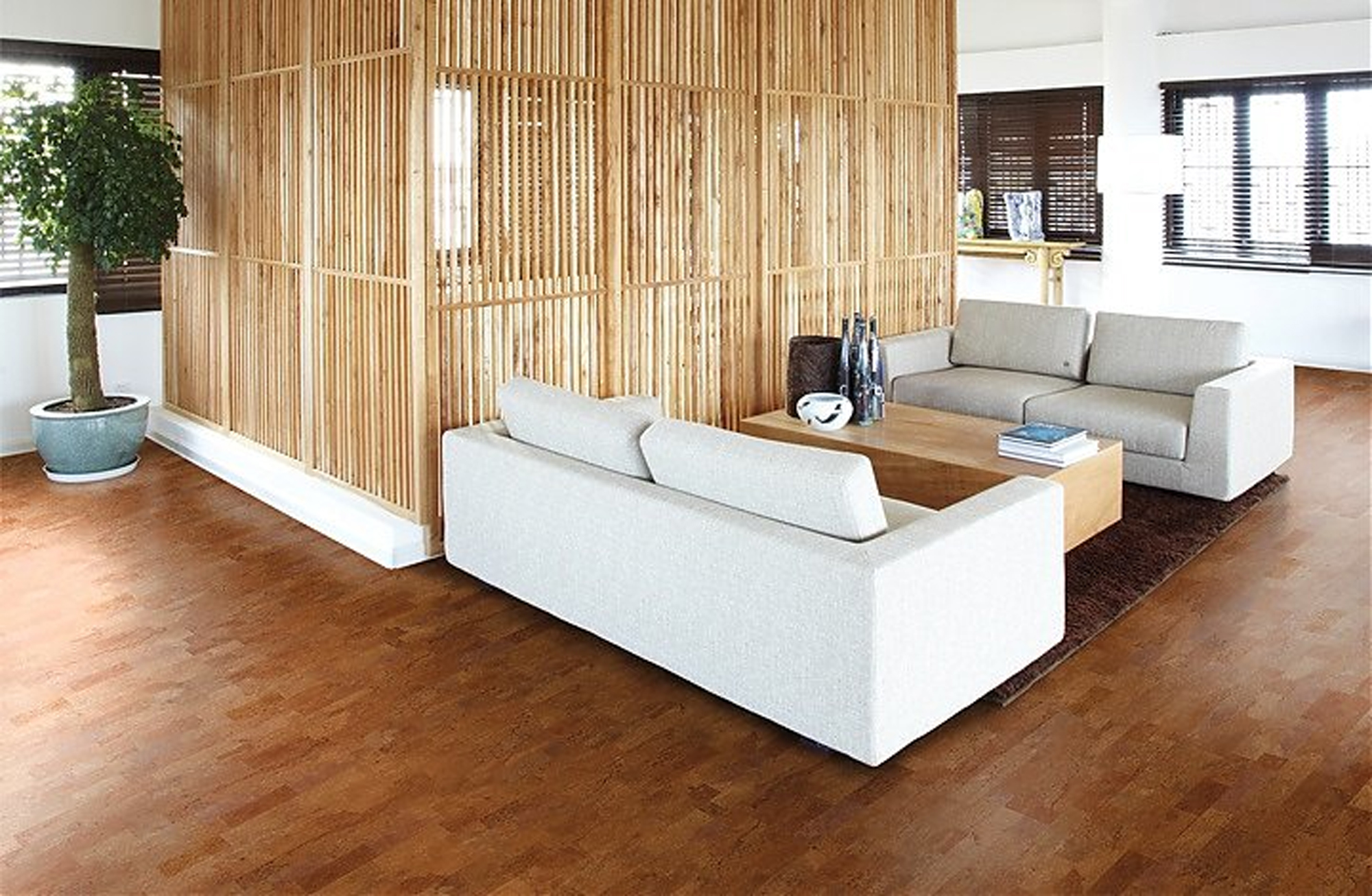 環保地板，放心裝家 圖片6