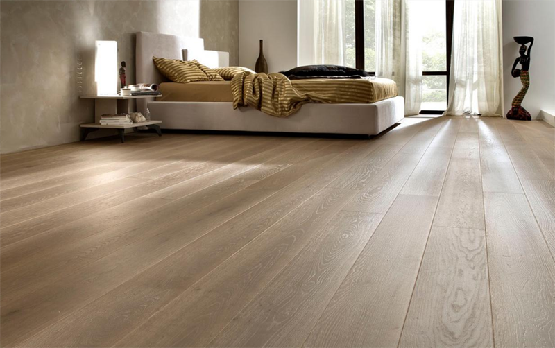 意大利獨(dú)有的灑脫浪漫——得高Garbelotto拼花地板 圖片 2 意大利獨(dú)有的灑脫浪漫——得高Garbelotto拼花地板 圖片 2