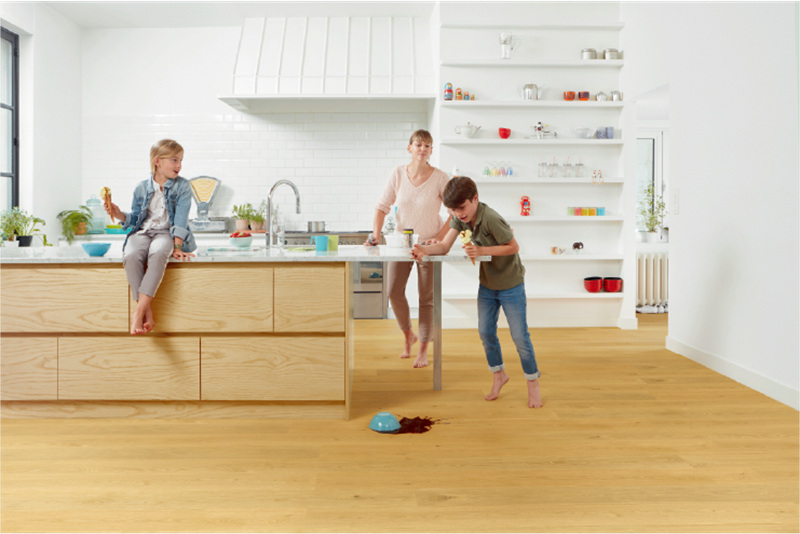 為美好而來,盡情享受您的 Wood for Life 2 為美好而來,盡情享受您的 Wood for Life 2