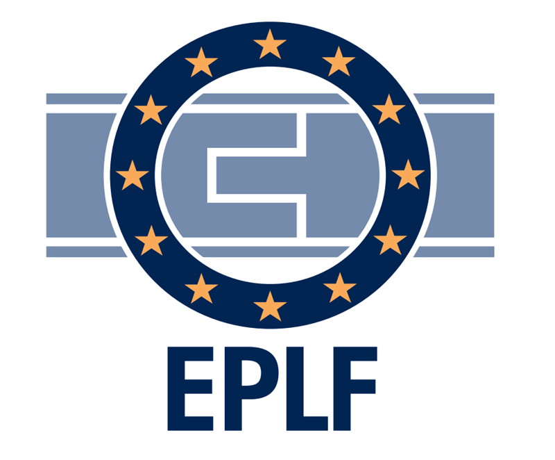 挑選進口地板，得高告訴你一定認準這些協會認證！ image2