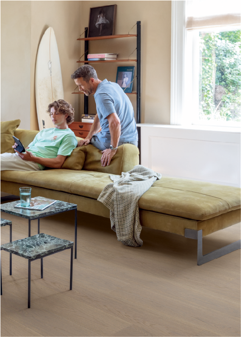 一站國際家|家裝不將就,潮流+顏值+實用全都要拿捏! 2 一站國際家|家裝不將就,潮流+顏值+實用全都要拿捏! 2