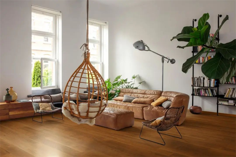 一站國際家|家裝不將就,潮流+顏值+實用全都要拿捏! 4 一站國際家|家裝不將就,潮流+顏值+實用全都要拿捏! 4