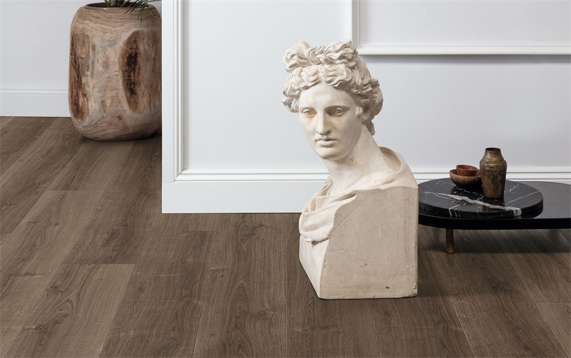 國慶出游，來一站國際家，體驗世界風情 image2