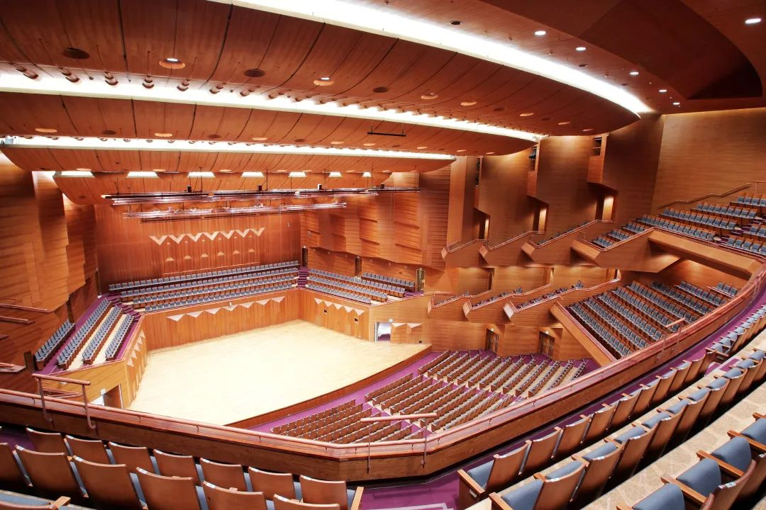 顏值革命2.0，地墻百搭的理想居住生活 圖片 5