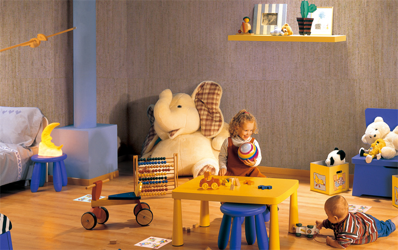 國慶出游，來一站國際家，體驗世界風情 image4