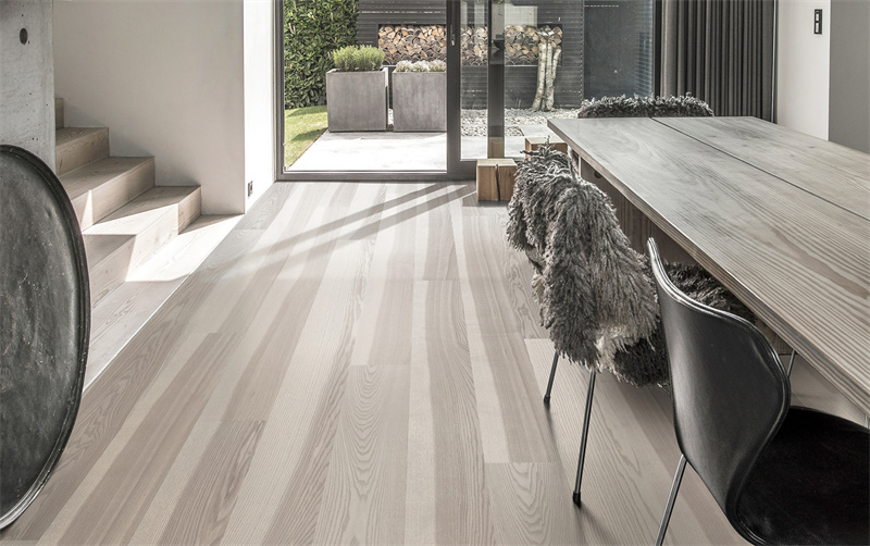 國慶出游，來一站國際家，體驗世界風情 image5