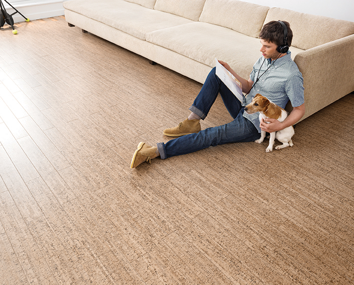 全國速凍為家穿秋褲,得高軟木為全家帶來溫馨享受 image1 全國速凍為家穿秋褲,得高軟木為全家帶來溫馨享受 image1