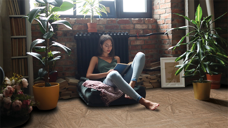 軟木組合套裝,讓家居生活多一點快樂與健康! image1 軟木組合套裝,讓家居生活多一點快樂與健康! image1