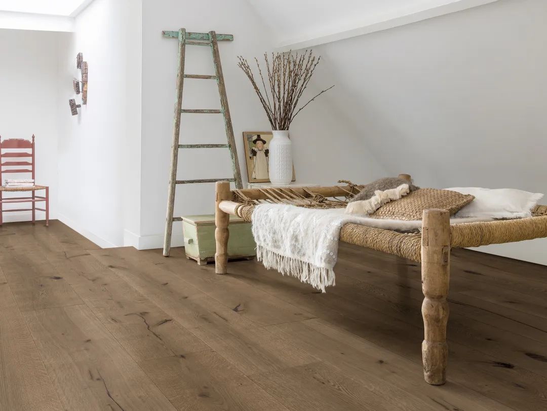 一站國際家|以國際視野,甄選品質(zhì)家居 image3 一站國際家|以國際視野,甄選品質(zhì)家居 image3