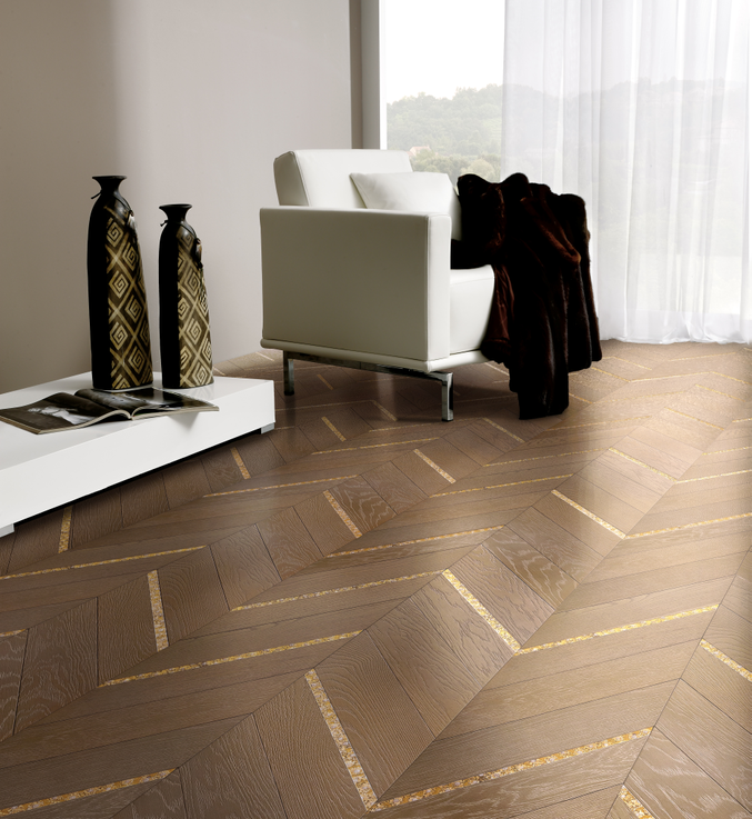 一站國際家|以國際視野,甄選品質(zhì)家居 image6 一站國際家|以國際視野,甄選品質(zhì)家居 image6