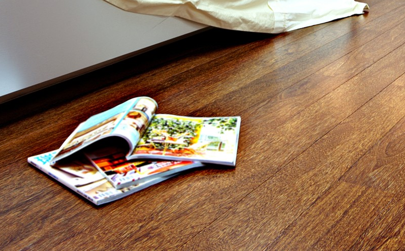 得高，品嘗家的浪漫溫暖 image4