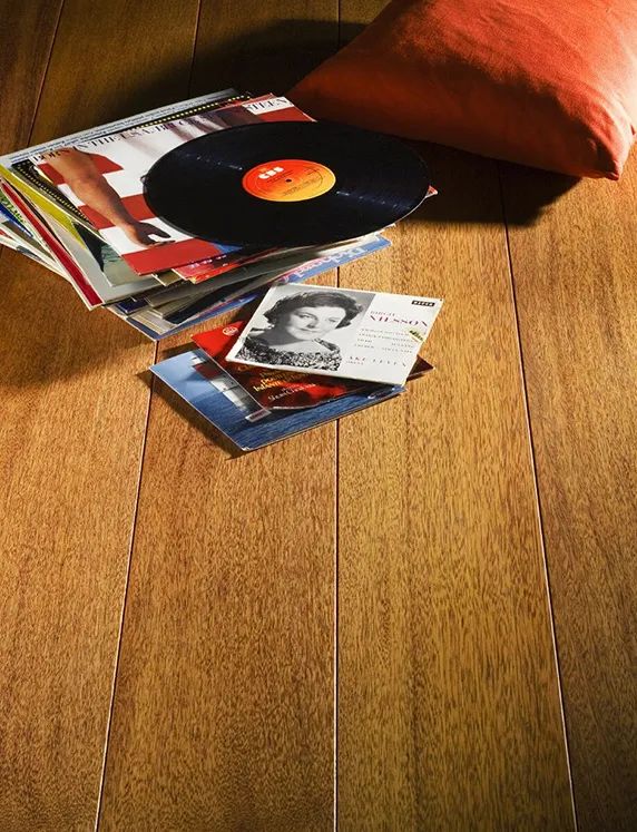 一站國際家|以國際視野,甄選品質(zhì)家居 image5 一站國際家|以國際視野,甄選品質(zhì)家居 image5