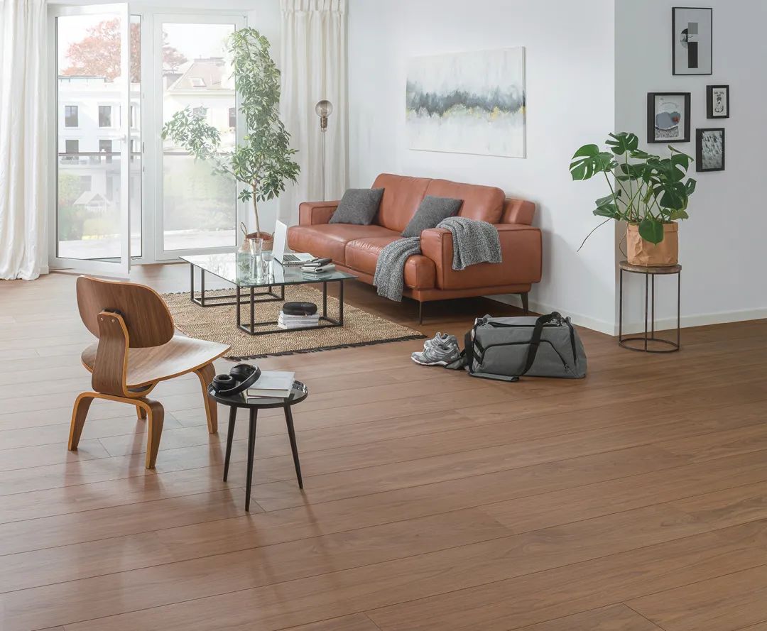 一站國際家|以國際視野,甄選品質(zhì)家居 image4 一站國際家|以國際視野,甄選品質(zhì)家居 image4