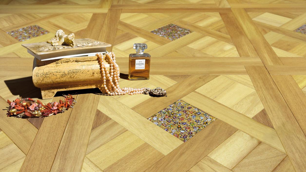 得高，品嘗家的浪漫溫暖 image2