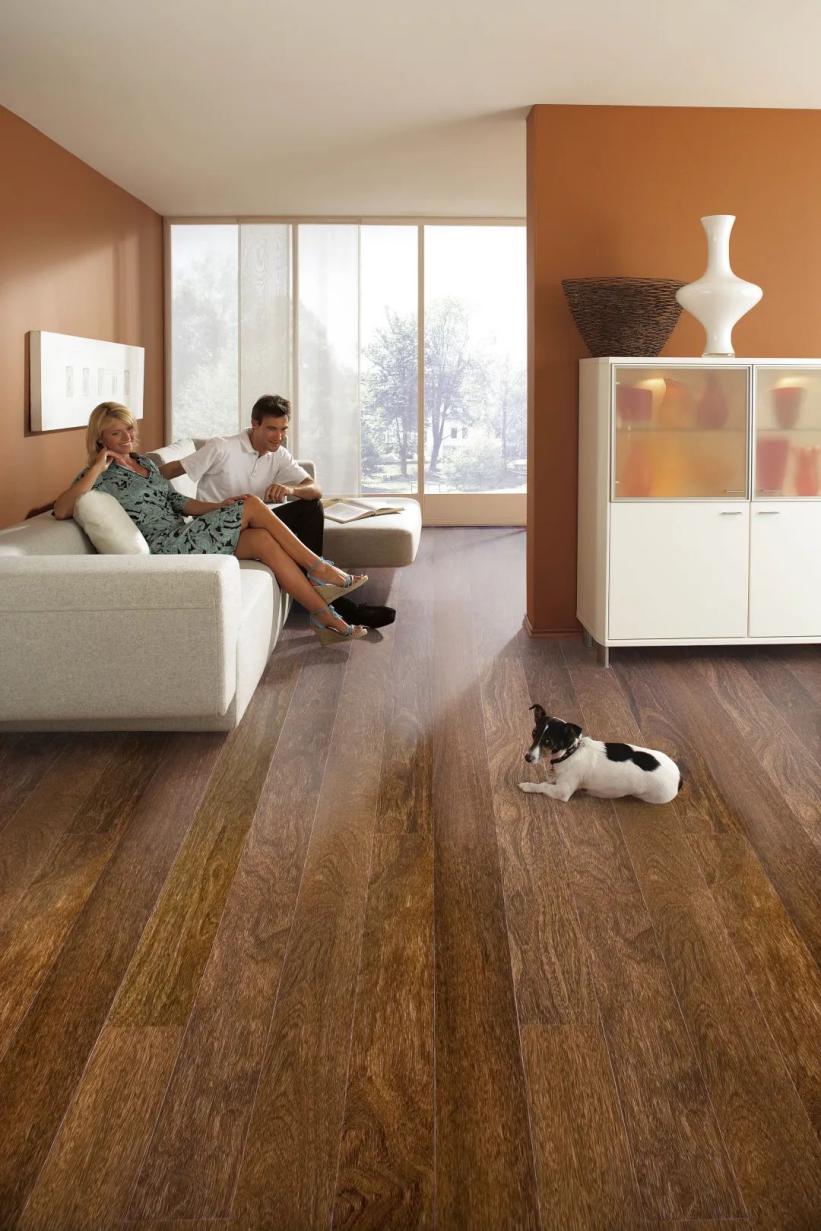 一站國際家|以國際視野,甄選品質(zhì)家居 image1 一站國際家|以國際視野,甄選品質(zhì)家居 image1