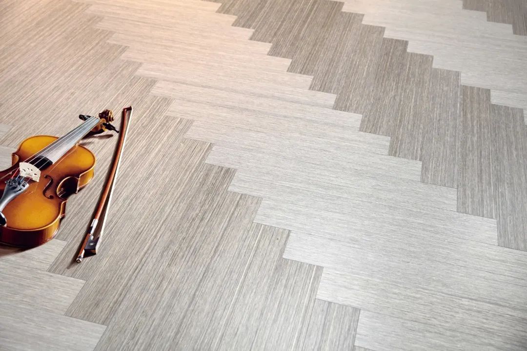 新年新氣象，得高一站國際家，暢游全球看好物裝新家！ image3